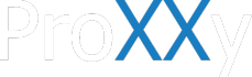 ProXXy