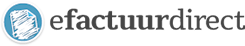 eFactuurDirect