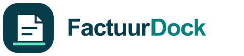 FactuurDock